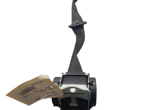 Rear left belt tensioner BMW 1 (E87) 118 d | BP25087930C89 