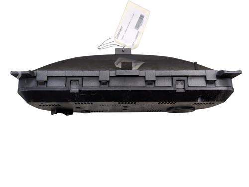 Used Instrument cluster CHEVROLET CAPTIVA (C100, C140) 2.2 D 4WD (184 hp) 28516956