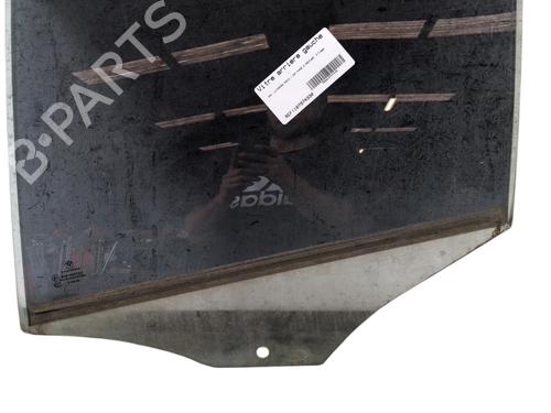 rear-left-door-window-bmw-1-e87-2003-2004-2005-2006-2007-2008-2009-2010-2011-2012-2013-27205272 main image