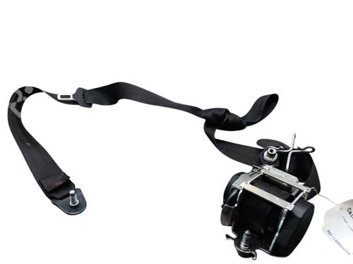 Front left seatbelt CITROËN DS5 2.0 HDi 165 | BP33307734I26 - Image 2