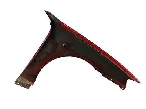 Left front fenders HYUNDAI COUPE II (GK) 2.0 GLS | BP25101734C41 
