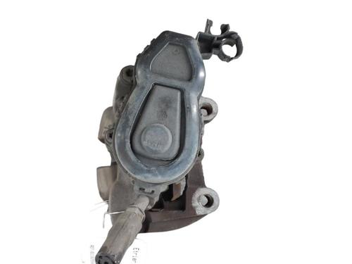 Left rear brake caliper MERCEDES-BENZ A-CLASS (W176) A 200 CDI (176.001) | BP25058650M107 - Image 4