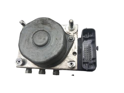 Módulo de ABS Módulo de ABS PEUGEOT 107 (PM_, PN_) 1.0 (68 hp) 25073869 25073869