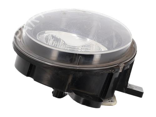 Right daytime light RENAULT TWINGO III (BCM_, BCA_) 0.9 TCe 90 (BCM9, BCM2) | BP33723863C103 - Image 2