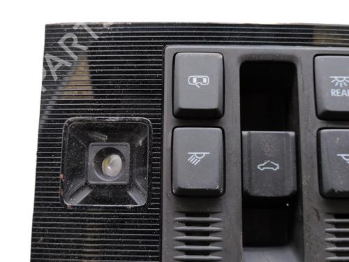 Used Interior roof light VW TIGUAN (AD1, AX1) 1.5 TSI (150 hp) 27837287