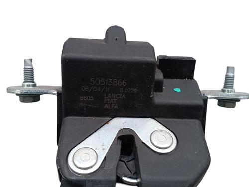 tailgate-lock-lancia-ypsilon-312_-2011-33307810 main image