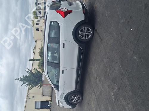 Front right window mechanism DACIA LODGY (JS_) 1.2 TCe (JSAY, JSM0) | BP38163873C23 - Image 9