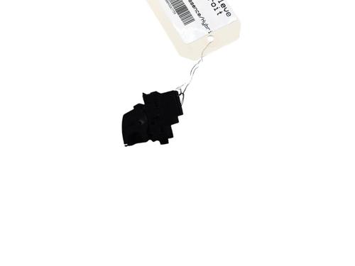 Right rear window switch VW GOLF VII (5G1, BQ1, BE1, BE2) 1.4 GTE Hybrid | BP25100913I28 