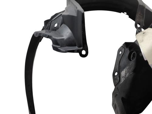 Wheel arch RENAULT KOLEOS I (HY_) 2.0 dCi 4x4 (HY0K) | BP31193549C56 