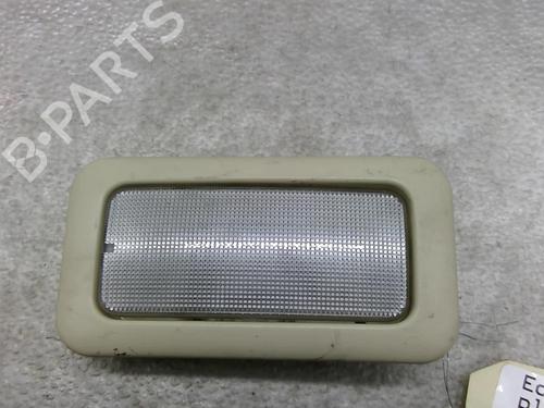 Used Interior roof light FIAT 500 (312_) 1.4 (312AXC1B, 312CXC1B) (100 hp) 25082383