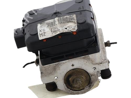Steering pump CITROËN C6 (TD_) 2.7 HDi | BP39487351M99 - Image 5