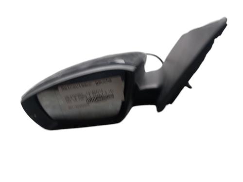 Left mirror VW POLO V (6R1, 6C1) 1.6 TDI | BP25055373C26 
