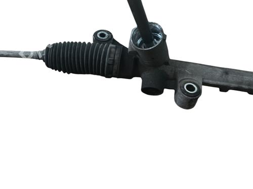 Steering rack FORD FIESTA VI (CB1, CCN) 1.25 | BP26594905M22 