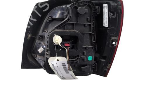 Venstre Baklys Venstre Baklys VW POLO V (6R1, 6C1) 1.2 TSI 16V (90 hp) 32752130 32752130
