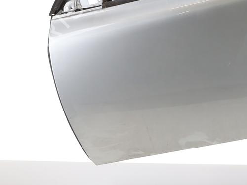 Porte avant gauche Porte avant gauche 36914750 36914750