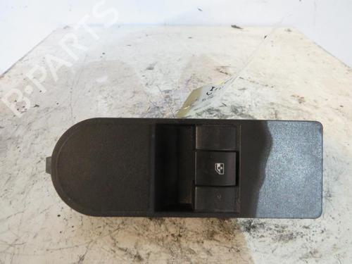 Used Right front window switch OPEL ASTRA H (A04) [2004-2014]  25096993