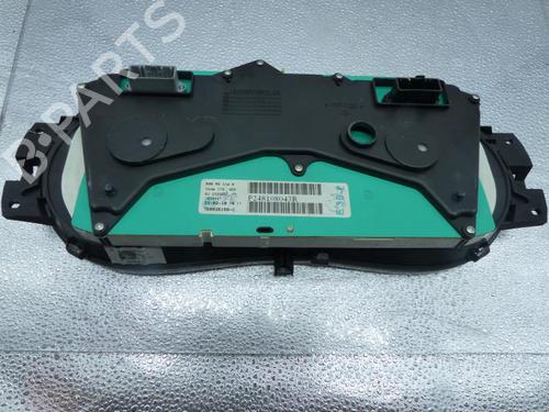 Instrument cluster DACIA SANDERO 1.5 dCi | BP25065961C47 - Image 3