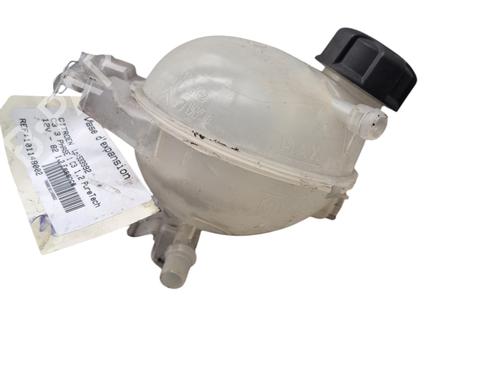 expansion-tank-citroen-c3-iii-sx-2016-25052707 main image