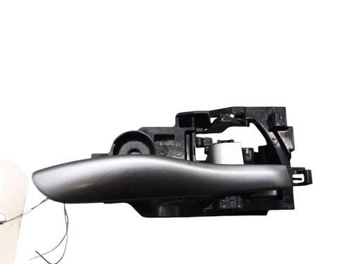 Højre fortil invendig håndtag TOYOTA C-HR (_X1_) [2016-2025]  25055921