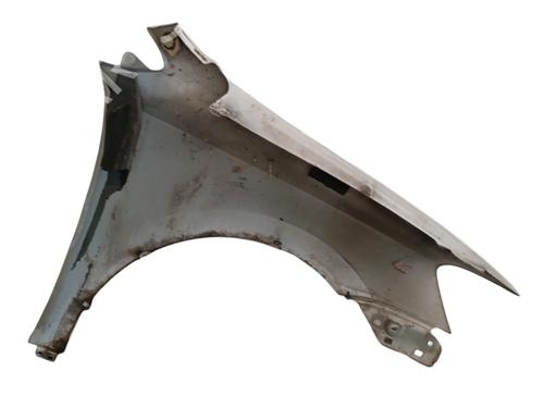 Parafango anteriore sinistro Parafango anteriore sinistro VW POLO V (6R1, 6C1) 1.6 TDI (90 hp) 35938020 35938020