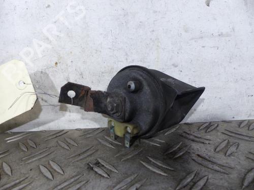 Used Horn AUDI A4 B9 Avant (8W5, 8WD) 2.0 TDI (136 hp) 25107286