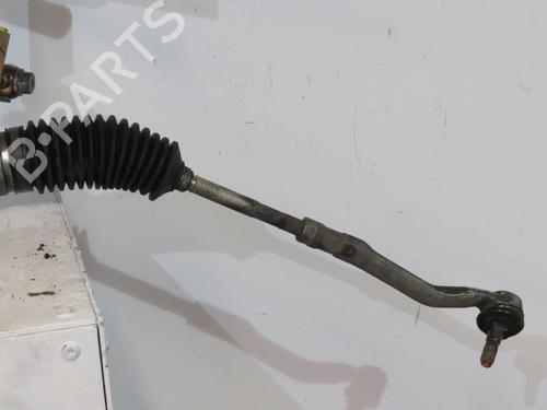 Steering rack TOYOTA AVENSIS Liftback (_T22_) 2.0 TD (CT220_, CT220R) | BP25095091M22 