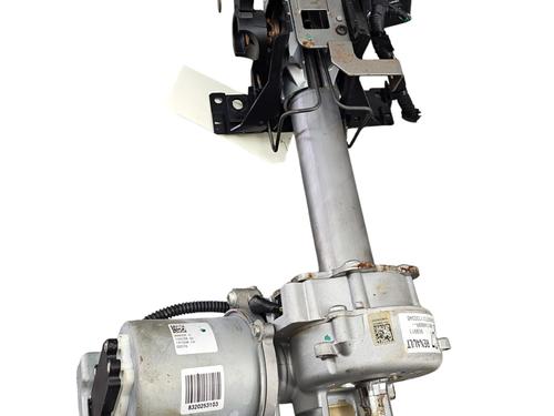 Used Steering column RENAULT ZOE (BFM_) [2012-2025]  25057161