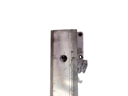 Rear bumper reinforcement PEUGEOT 5008 II (MC_, MJ_, MR_, M4_) 1.5 BlueHDi 130 (MCYHZJ, MCYHZR, MCYHZX) | BP29077967C73 