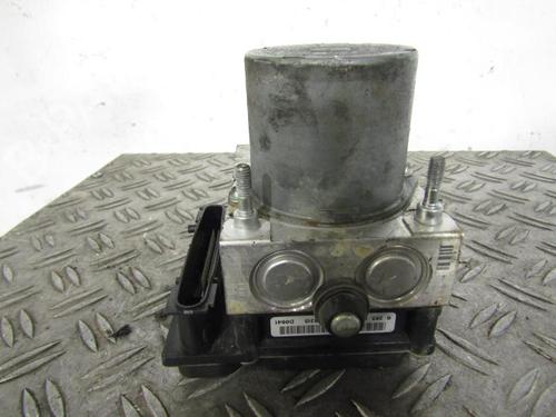 ABS pump HONDA FR-V (BE) 2.2 i CTDi (BE5) | BP25091699M43