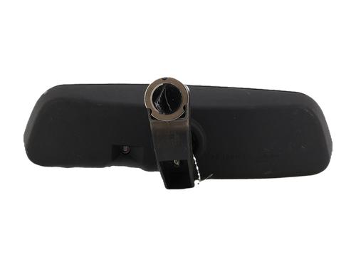 Rear mirror BMW 5 (E60) 530 i | BP35890913I6 - Image 4