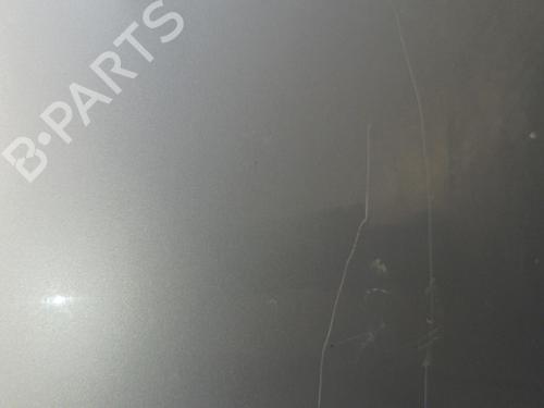 Left rear door OPEL ANTARA A (L07) 2.0 CDTI 4x4 | BP25104181C4