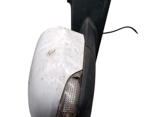 Right mirror TOYOTA YARIS (_P13_) 1.4 D (NLP130_, NLP130) | BP31907558C27 