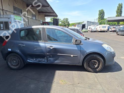 Switch RENAULT CLIO III (BR0/1, CR0/1) | BP37470927I30 - Image 6