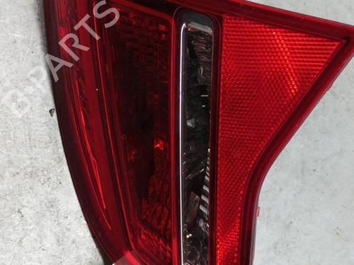 Right tailgate light OPEL MERIVA B MPV (S10) 1.7 CDTI (75) | BP25103440C80 - Image 4