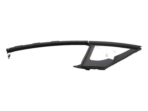 front-right-quarter-glass-citroen-c3-iii-sx-2016-38290162 main image