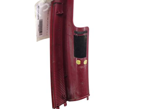 Højre baglygte bagklap CITROËN C4 I (LC_) 1.6 HDi | BP29935970C80