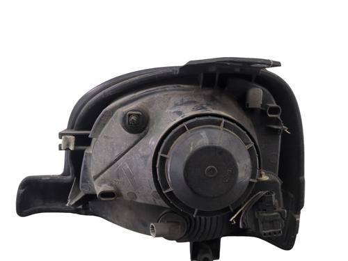 Used Right headlight RENAULT KANGOO (KC0/1_) D 65 1.9 (KC0E, KC02, KC0J, KC0N) (64 hp) 29560679