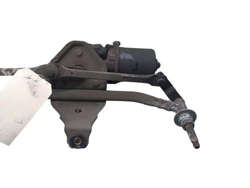 Front wiper motor RENAULT TRAFIC II Bus (JL) | BP25052462M29 - Image 2
