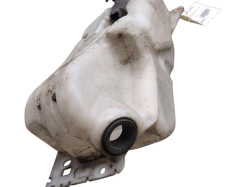 Windscreen washer tank NISSAN QASHQAI / QASHQAI +2 I (J10, NJ10, JJ10E) 1.5 dCi | BP25926504C113 