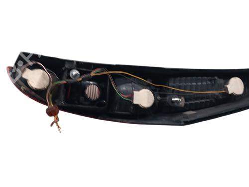 Used Left taillight Left taillight LANCIA PHEDRA (179_) 2.2 D Multijet (179.AXM1B, 179.AXP11, 179.BXM1B,... (170 hp) 29909442 29909442
