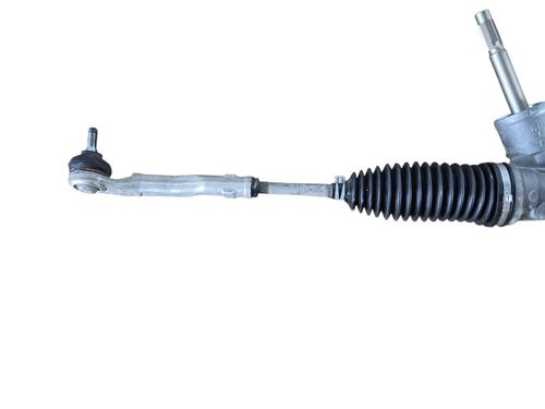 Steering rack RENAULT CLIO V (B7_) 1.0 TCe 100 (B7MT) | BP25053352M22 - Image 7