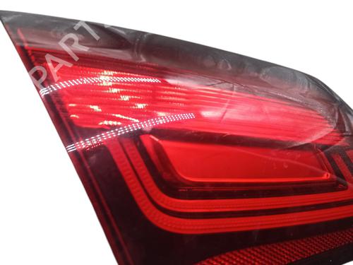 Left tailgate light CITROËN C4 II (NC_) 1.6 BlueHDi 100 | BP29917527C79 - Image 5