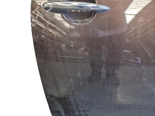 Right front door MINI MINI CLUBMAN (R55) Cooper | BP25598586C3 