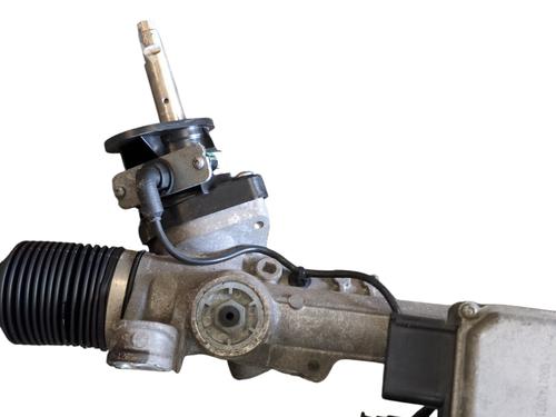 Used Steering rack MERCEDES-BENZ B-CLASS Sports Tourer (W246, W242) B 180 CDI (246.200) (109 hp) 29078015