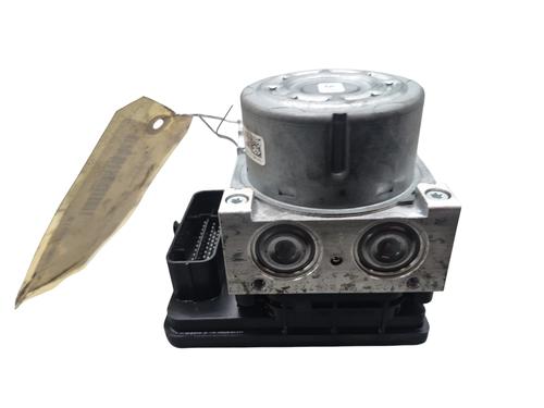 Used ABS pump ABS pump 31925058 31925058