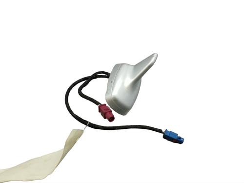 Antenna/Base AUDI A6 C6 Avant (4F5) 2.0 TDI | BP25104106C140 