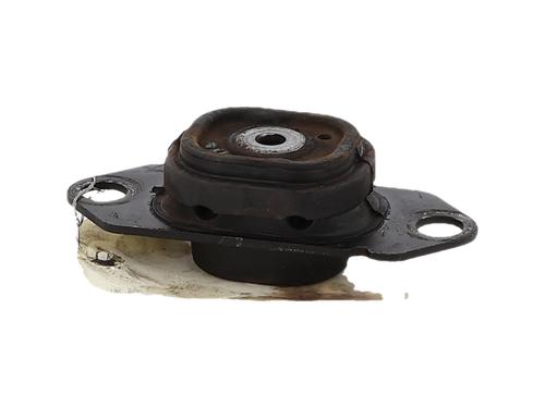 Engine mount RENAULT CLIO III (BR0/1, CR0/1) 1.5 dCi (BR17, CR17) | BP33989796M89 - Image 2