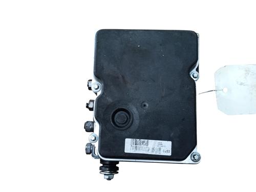 ABS pump PEUGEOT 3008 I MPV (0U_) 1.6 HDi | BP27322468M43 