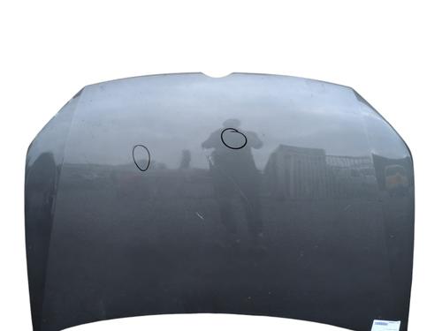 Hood VW POLO V (6R1, 6C1) 1.6 TDI | BP29513779C1 