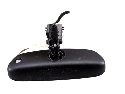 Rear mirror CITROËN DS4 (NX_) 1.6 HDi 115 | BP32269844I6 